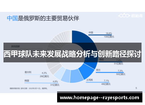 西甲球队未来发展战略分析与创新路径探讨